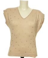 167832 Tops et t-shirts NAF NAF Occasion Once Again Friperie en ligne