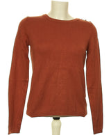 167833 Pulls et gilets PIMKIE Occasion Once Again Friperie en ligne