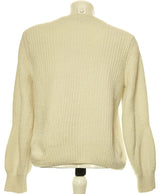 167835 Pulls et gilets H&M Occasion Vêtement occasion seconde main