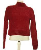 167836 Pulls et gilets H&M Occasion Once Again Friperie en ligne