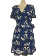 167839 Robes MOLLY BRACKEN Occasion Once Again Friperie en ligne