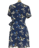 167839 Robes MOLLY BRACKEN Occasion Vêtement occasion seconde main
