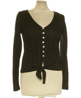 167843 Pulls et gilets CAMAIEU Occasion Once Again Friperie en ligne