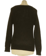 167844 Pulls et gilets NAF NAF Occasion Vêtement occasion seconde main