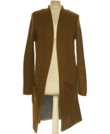 167846 Pulls et gilets CAMAIEU Occasion Once Again Friperie en ligne