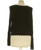 167849 Pulls et gilets ONLY Occasion Once Again Friperie en ligne