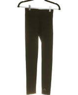 167850 Pantalons et pantacourts ADIDAS Occasion Once Again Friperie en ligne