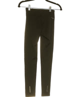 167850 Pantalons et pantacourts ADIDAS Occasion Vêtement occasion seconde main