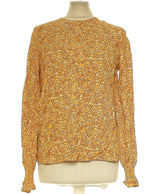 167853 Chemises et blouses COMPTOIR DES COTONNIERS Occasion Once Again Friperie en ligne