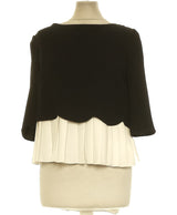 167856 Chemises et blouses CLAUDIE PIERLOT Occasion Once Again Friperie en ligne