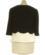 167856 Chemises et blouses CLAUDIE PIERLOT Occasion Vêtement occasion seconde main