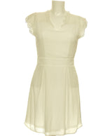 167857 Robes MOLLY BRACKEN Occasion Once Again Friperie en ligne