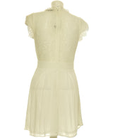 167857 Robes MOLLY BRACKEN Occasion Vêtement occasion seconde main