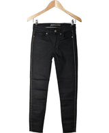 167859 Jeans IKKS Occasion Once Again Friperie en ligne