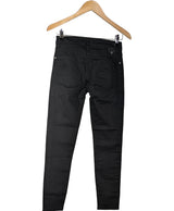 167859 Jeans IKKS Occasion Vêtement occasion seconde main