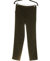 167862 Pantalons et pantacourts MORGAN Occasion Once Again Friperie en ligne