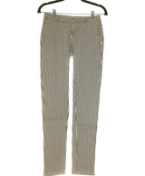 167863 Pantalons et pantacourts SCOTCH AND SODA Occasion Once Again Friperie en ligne