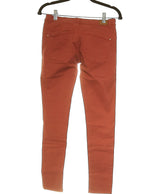 167864 Jeans IKKS Occasion Vêtement occasion seconde main