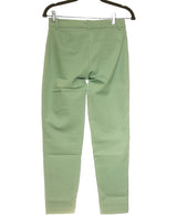 167865 Pantalons et pantacourts SINEQUANONE Occasion Vêtement occasion seconde main