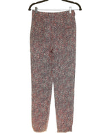 167869 Pantalons et pantacourts ONE STEP Occasion Vêtement occasion seconde main