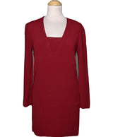 167874 Robes SANDRO Occasion Once Again Friperie en ligne