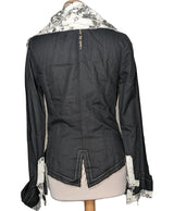 167876 Chemises et blouses COP COPINE Occasion Vêtement occasion seconde main