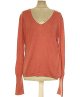 167878 Pulls et gilets MANGO Occasion Once Again Friperie en ligne
