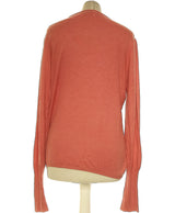 167878 Pulls et gilets MANGO Occasion Vêtement occasion seconde main