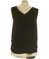 167880 Tops et t-shirts PROMOD Occasion Once Again Friperie en ligne