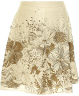 167881 Jupes CAMAIEU Occasion Once Again Friperie en ligne