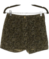 167883 Shorts et bermudas ETAM Occasion Once Again Friperie en ligne