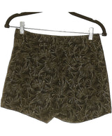 167883 Shorts et bermudas ETAM Occasion Vêtement occasion seconde main