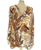167884 Tops et t-shirts ARMAND THIERY Occasion Once Again Friperie en ligne
