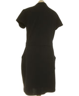 167888 Robes ETAM Occasion Vêtement occasion seconde main