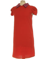 167891 Robes SUNCOO Occasion Once Again Friperie en ligne