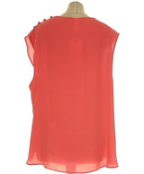167893 Chemises et blouses MANGO Occasion Vêtement occasion seconde main