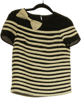 167895 Tops et t-shirts MORGAN Occasion Once Again Friperie en ligne