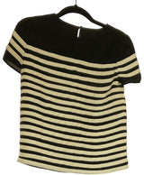 167895 Tops et t-shirts MORGAN Occasion Vêtement occasion seconde main