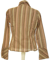 167897 Chemises et blouses SUD EXPRESS Occasion Vêtement occasion seconde main