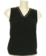 167898 Tops et t-shirts NAF NAF Occasion Once Again Friperie en ligne
