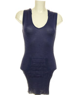 167901 Pulls et gilets MANGO Occasion Once Again Friperie en ligne