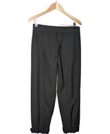 167903 Pantalons et pantacourts COP COPINE Occasion Vêtement occasion seconde main