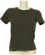 167904 Tops et t-shirts AMERICAN VINTAGE Occasion Once Again Friperie en ligne