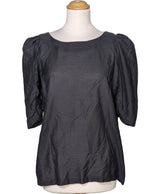 167909 Tops et t-shirts TARA JARMON Occasion Once Again Friperie en ligne