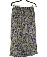 167916 Pantalons et pantacourts MANGO Occasion Once Again Friperie en ligne