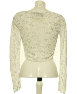 167917 Pulls et gilets ZARA Occasion Vêtement occasion seconde main