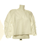 167919 Tops et t-shirts ZARA Occasion Once Again Friperie en ligne