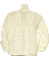 167919 Tops et t-shirts ZARA Occasion Vêtement occasion seconde main
