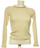 167921 Tops et t-shirts MANGO Occasion Once Again Friperie en ligne