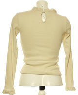 167921 Tops et t-shirts MANGO Occasion Vêtement occasion seconde main